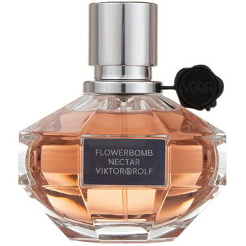 Flowerbomb Nectar EDP